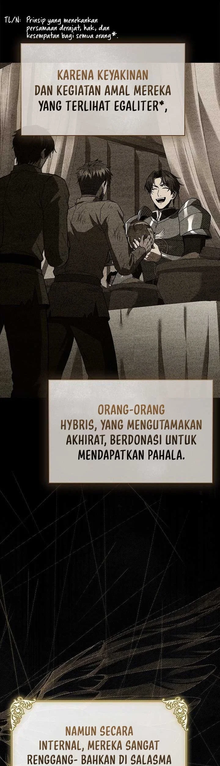 Chapter 47 - halaman 6