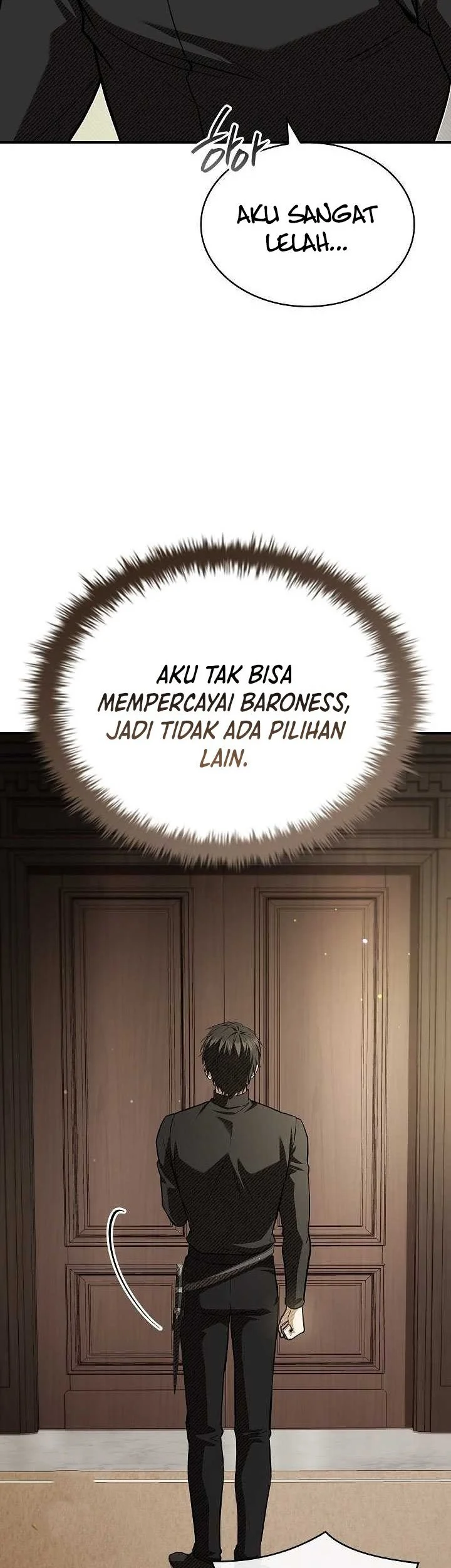 Chapter 47 - halaman 17