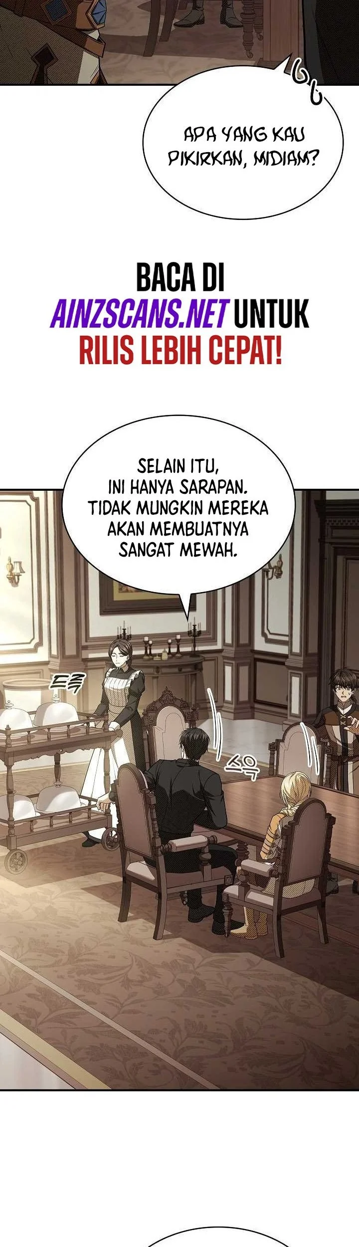 Chapter 47 - halaman 22