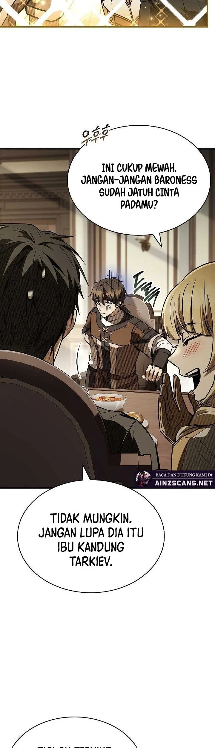 Chapter 47 - halaman 25