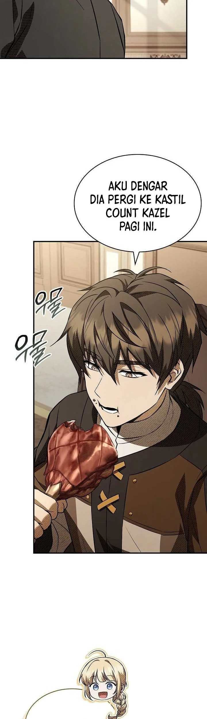 Chapter 47 - halaman 27
