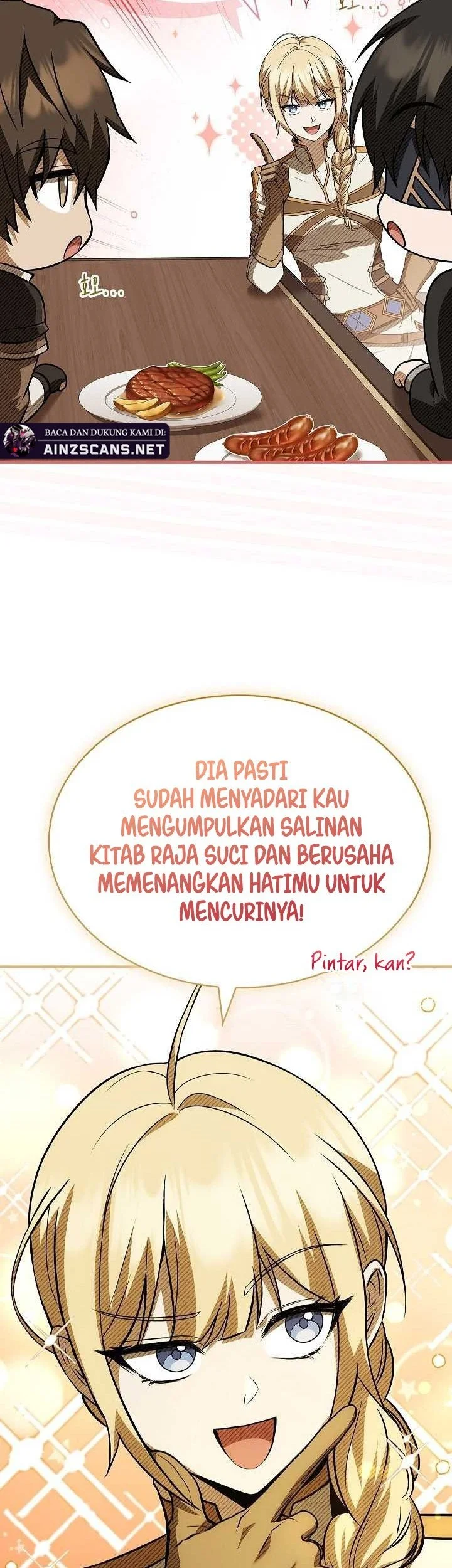 Chapter 47 - halaman 30