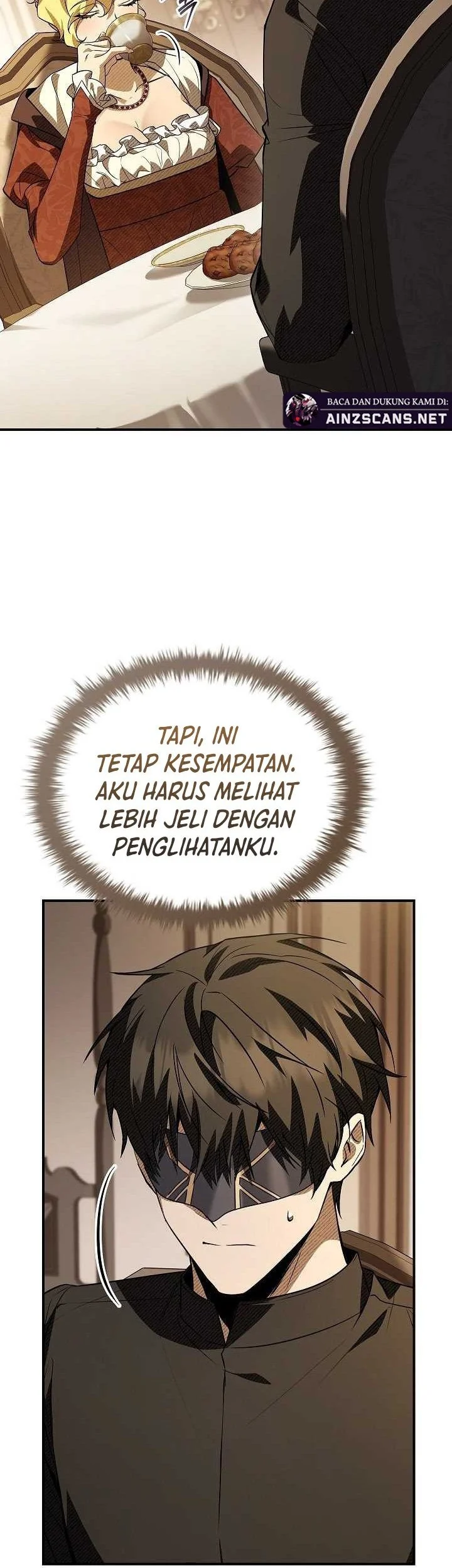 Chapter 47 - halaman 37