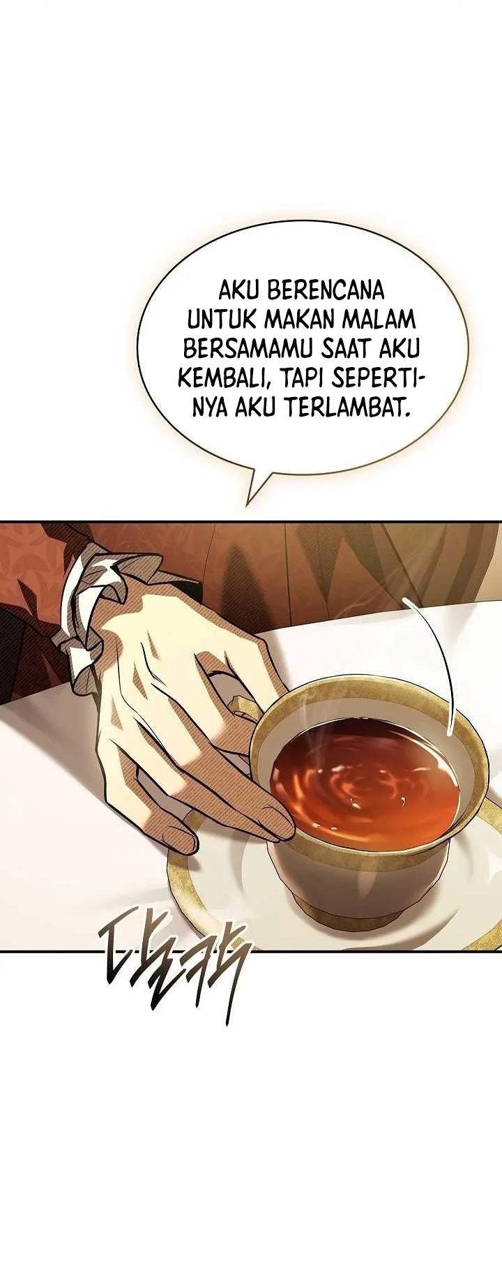 Chapter 47 - halaman 38
