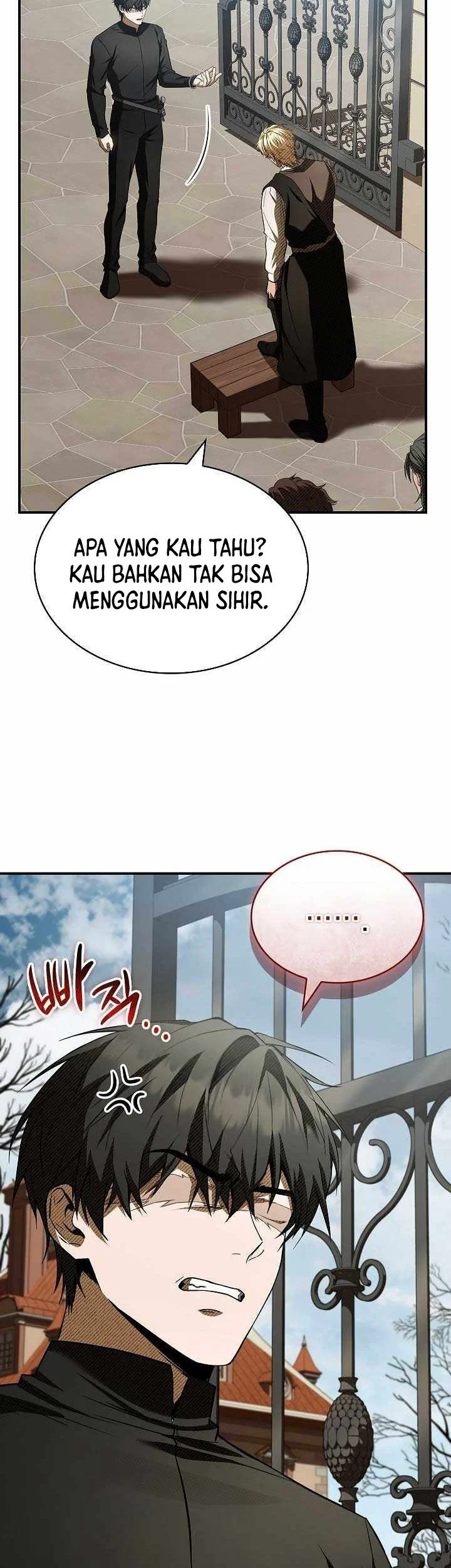 Chapter 48 - halaman 48
