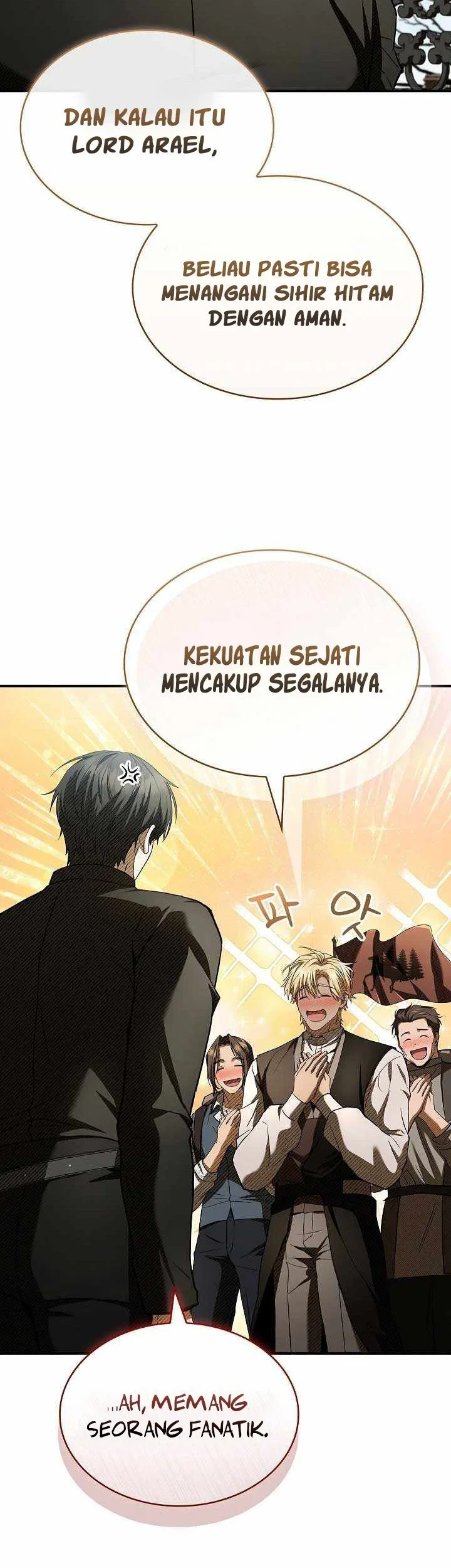 Chapter 48 - halaman 49