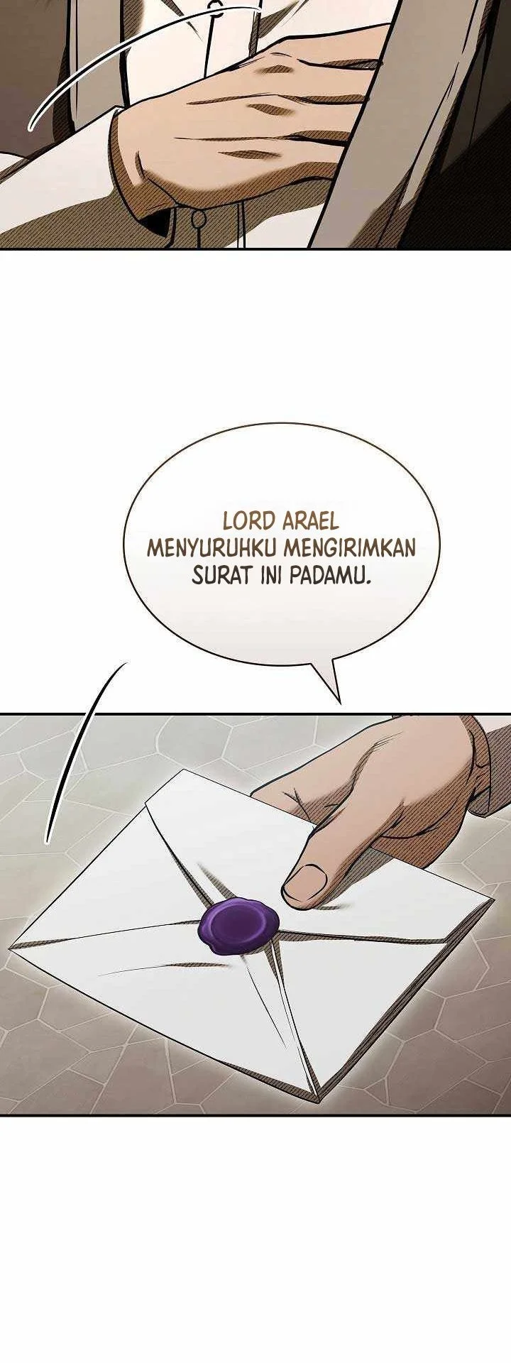 Chapter 48 - halaman 51