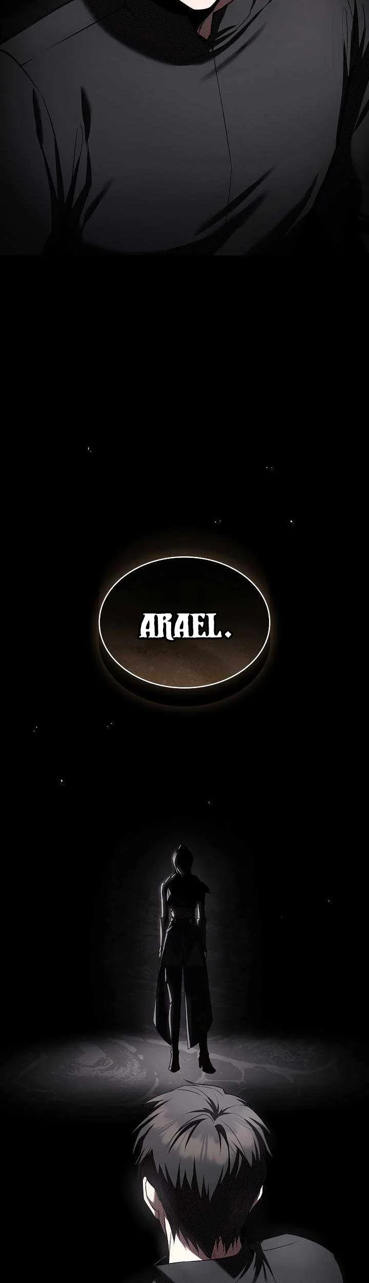 Chapter 48 - halaman 59