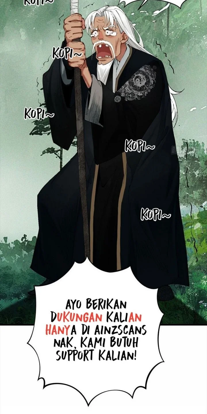 Chapter 48 - halaman 61