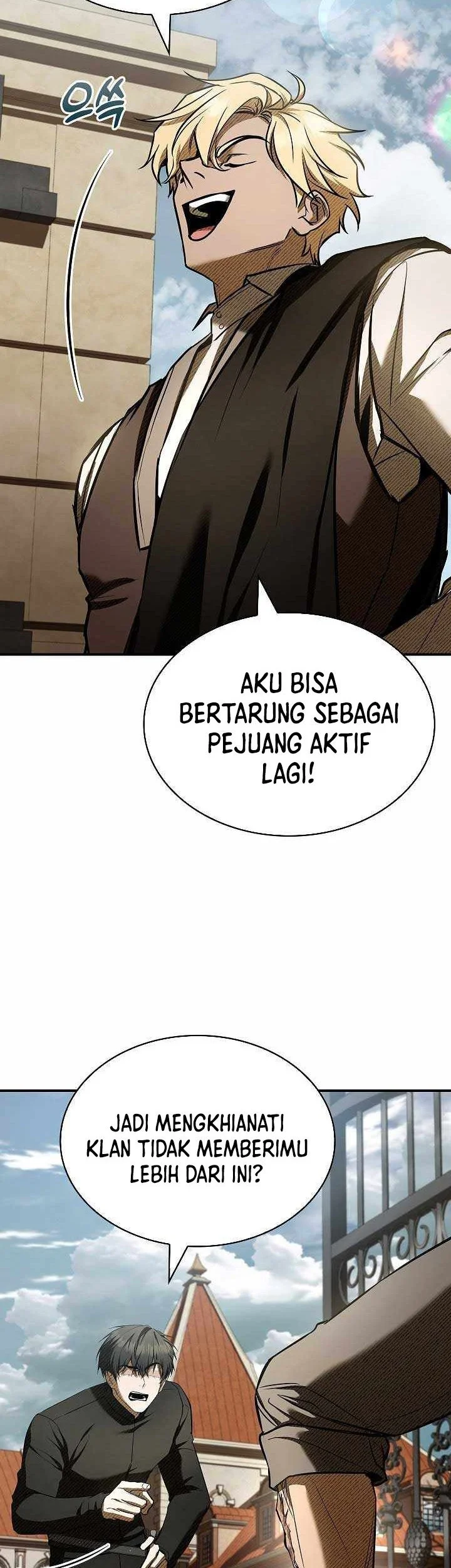Chapter 48 - halaman 40