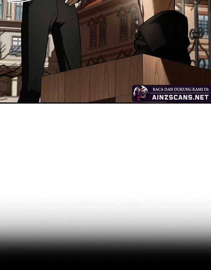 Chapter 48 - halaman 41