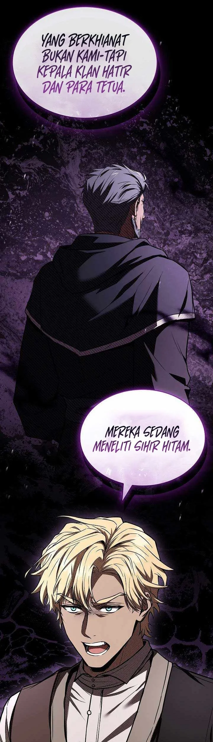 Chapter 48 - halaman 42