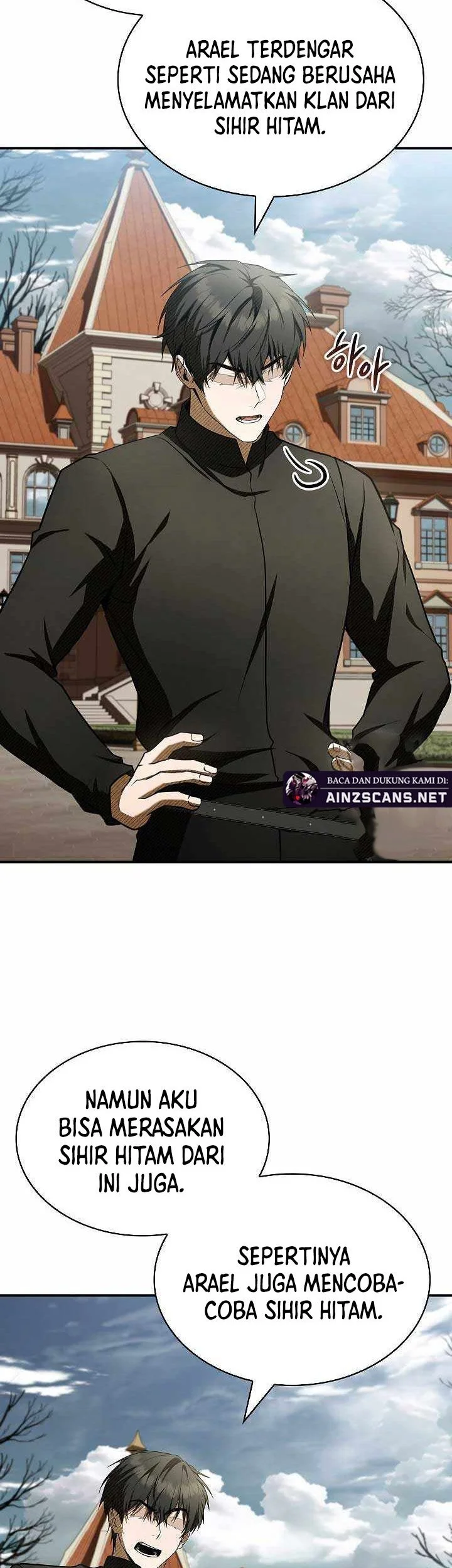 Chapter 48 - halaman 45