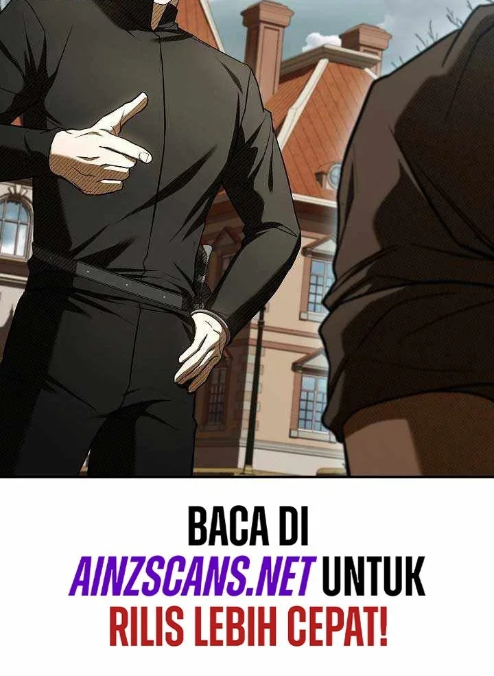 Chapter 48 - halaman 46