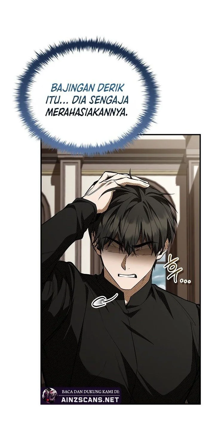 Chapter 49 - halaman 45