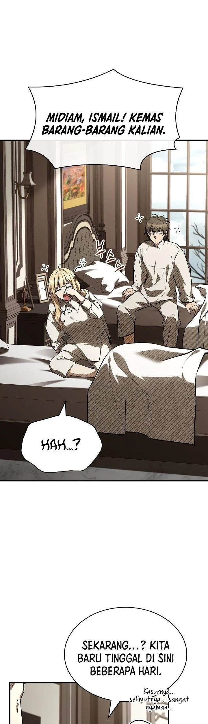 Chapter 49 - halaman 46