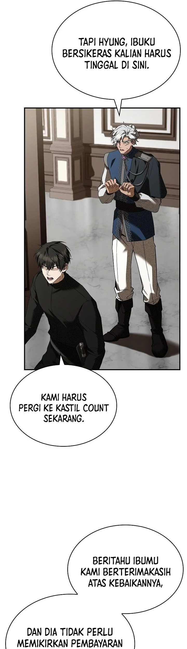 Chapter 49 - halaman 48