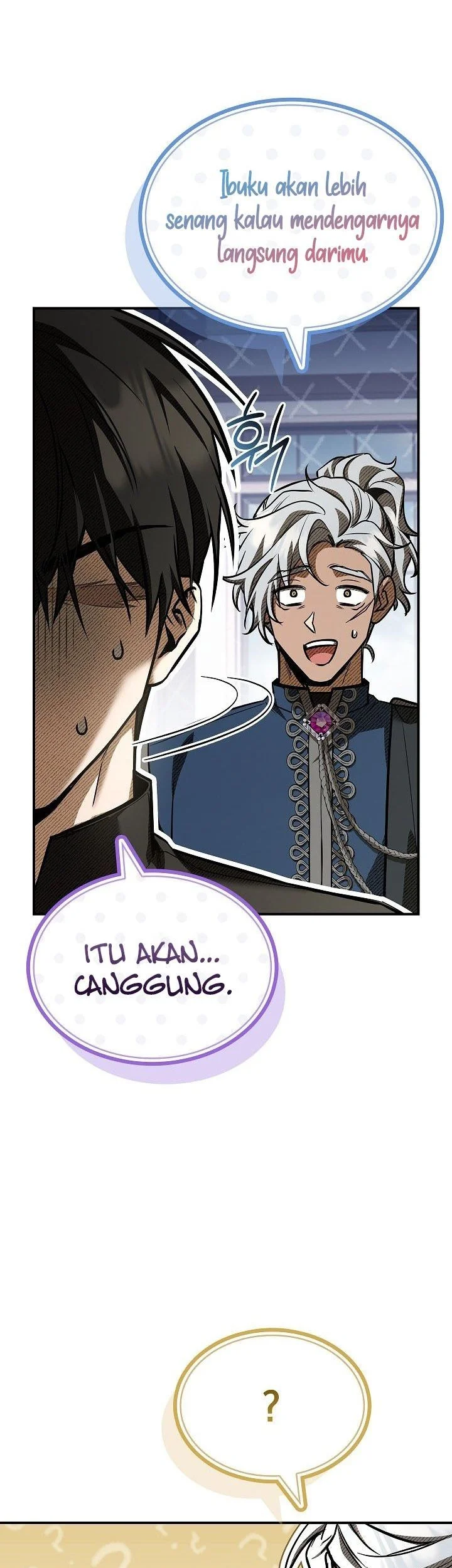 Chapter 49 - halaman 50