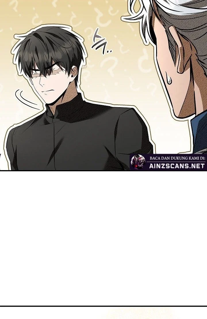 Chapter 49 - halaman 51