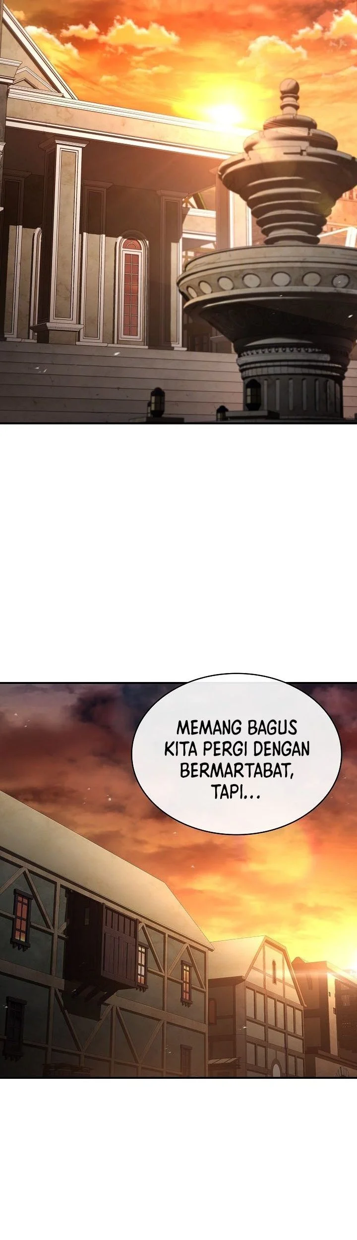 Chapter 49 - halaman 56