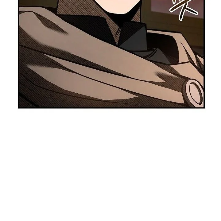 Chapter 49 - halaman 59