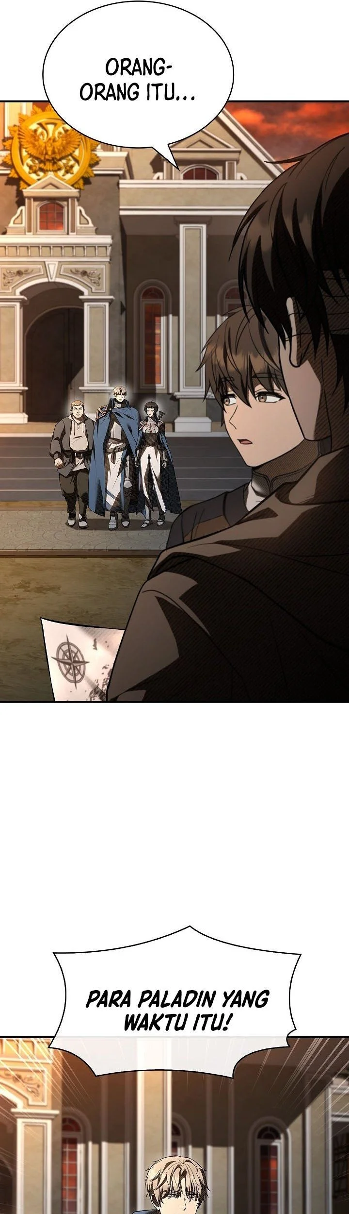 Chapter 49 - halaman 65