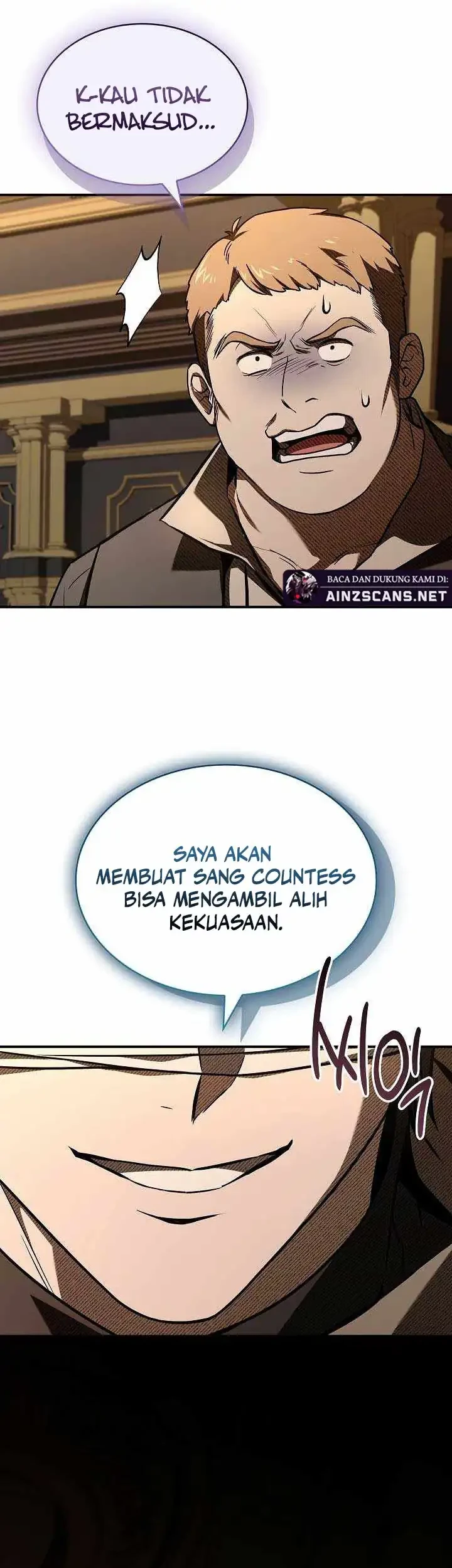 Chapter 50 - halaman 57