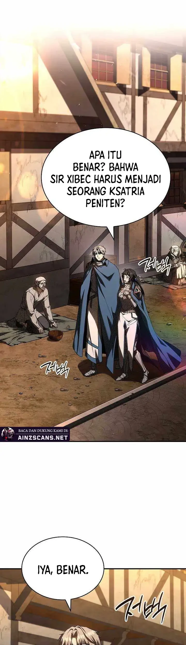 Chapter 50 - halaman 3