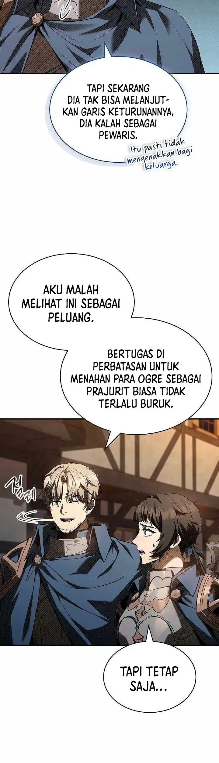 Chapter 50 - halaman 5