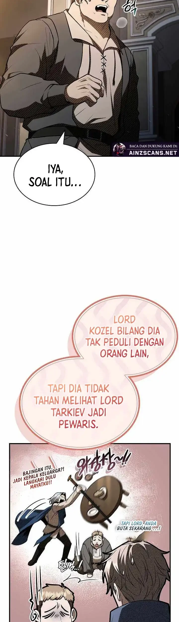 Chapter 50 - halaman 8
