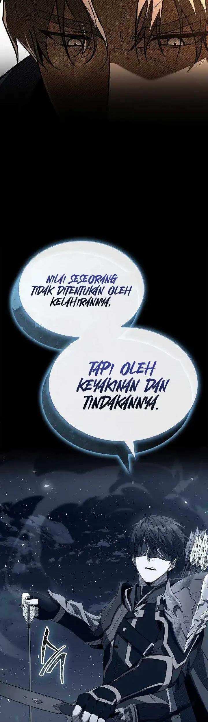 Chapter 50 - halaman 15