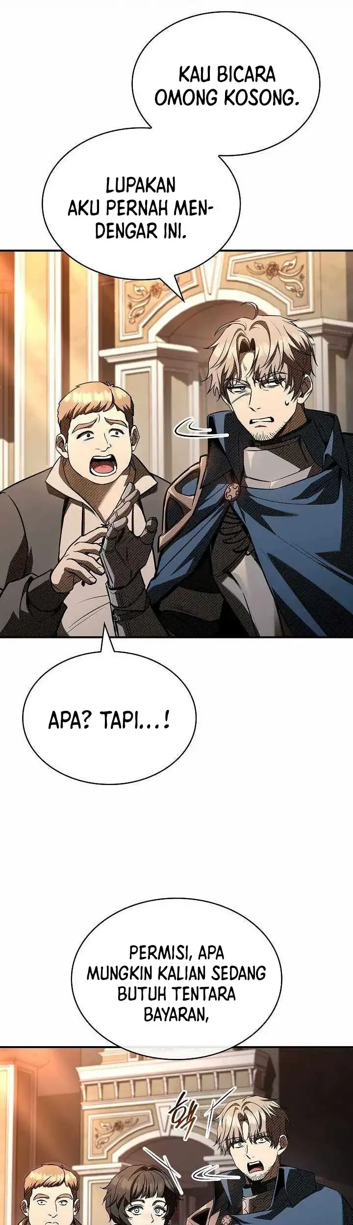 Chapter 50 - halaman 17