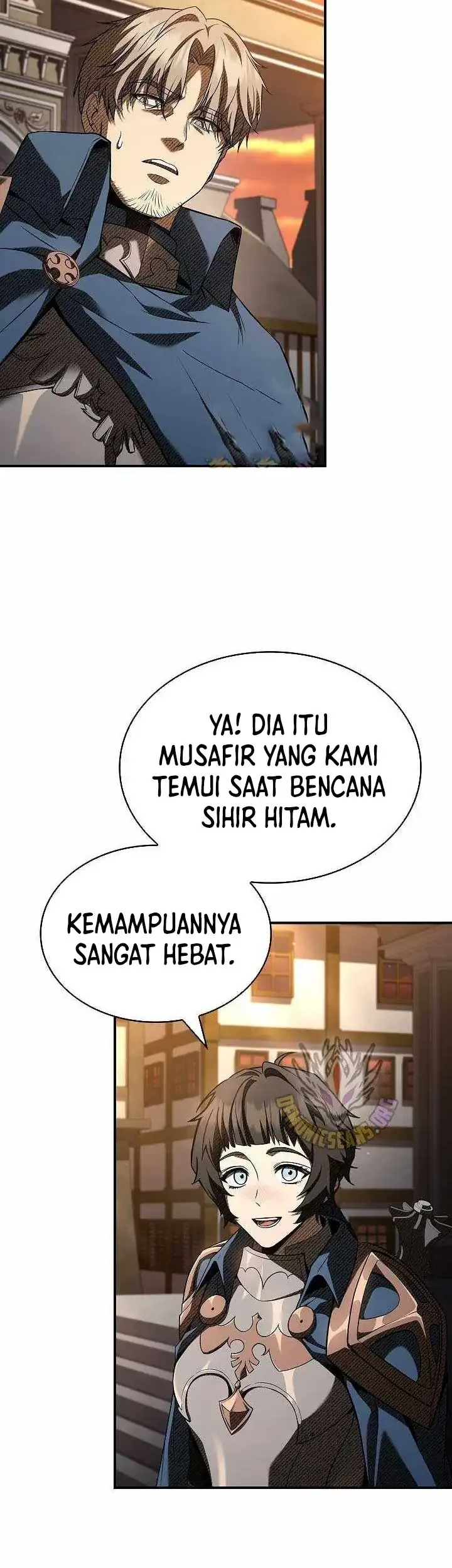Chapter 50 - halaman 19