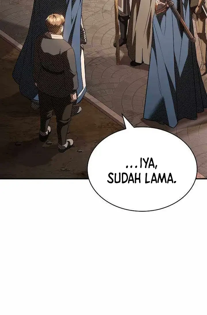 Chapter 50 - halaman 21