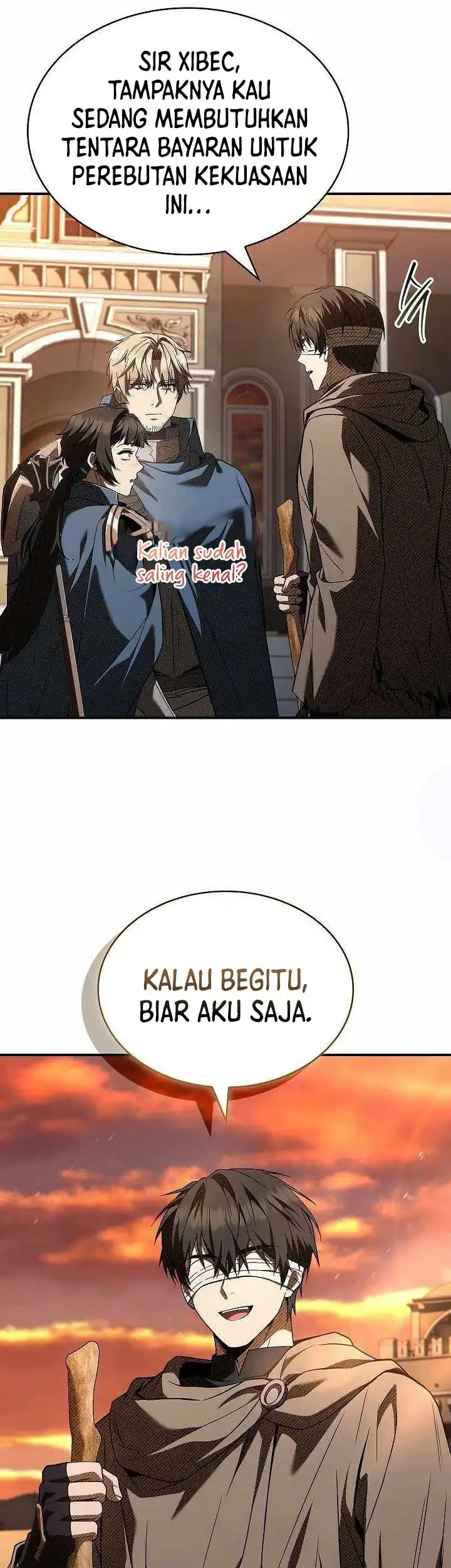 Chapter 50 - halaman 22
