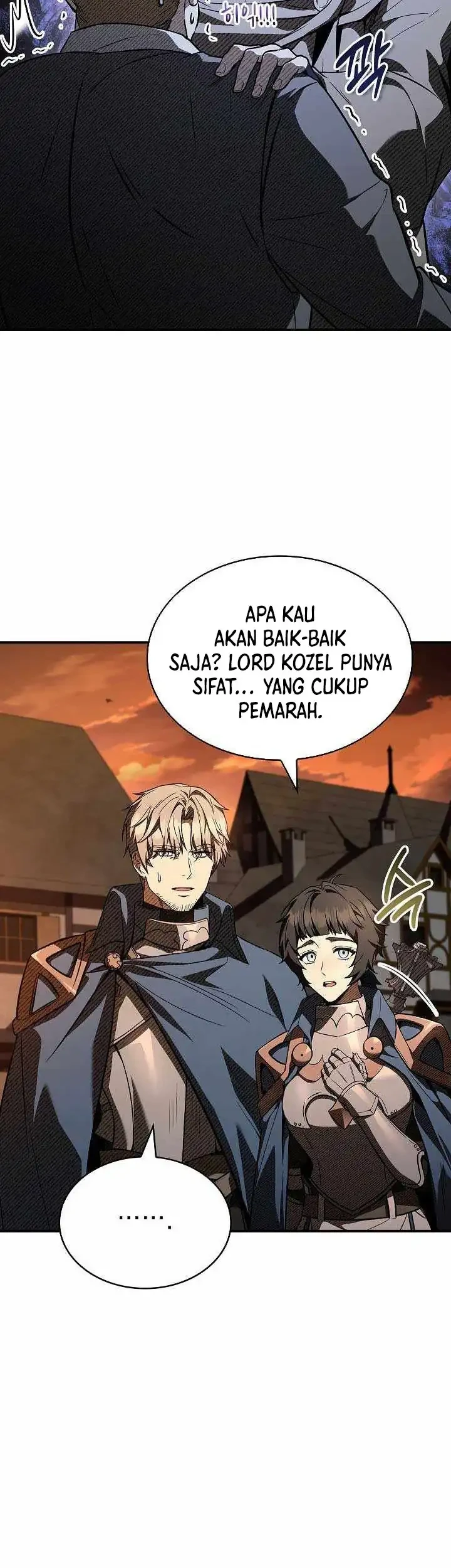 Chapter 50 - halaman 25