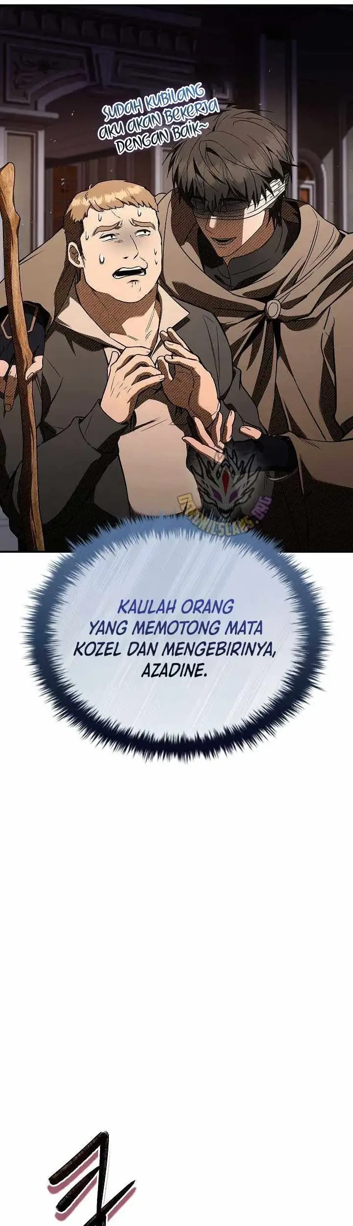 Chapter 50 - halaman 27