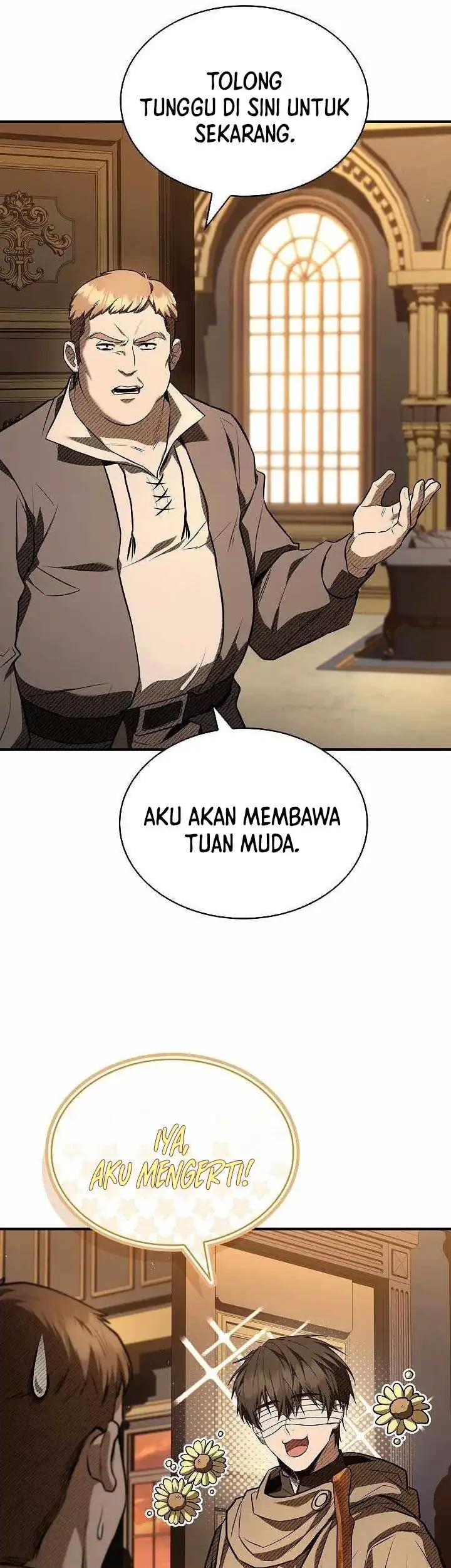 Chapter 50 - halaman 32