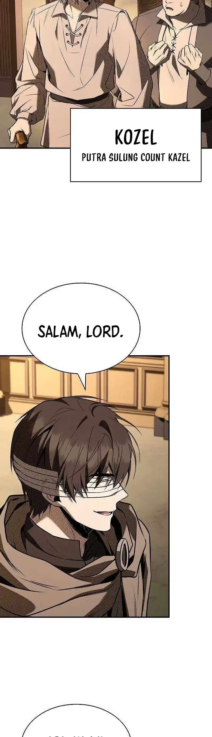 Chapter 50 - halaman 38