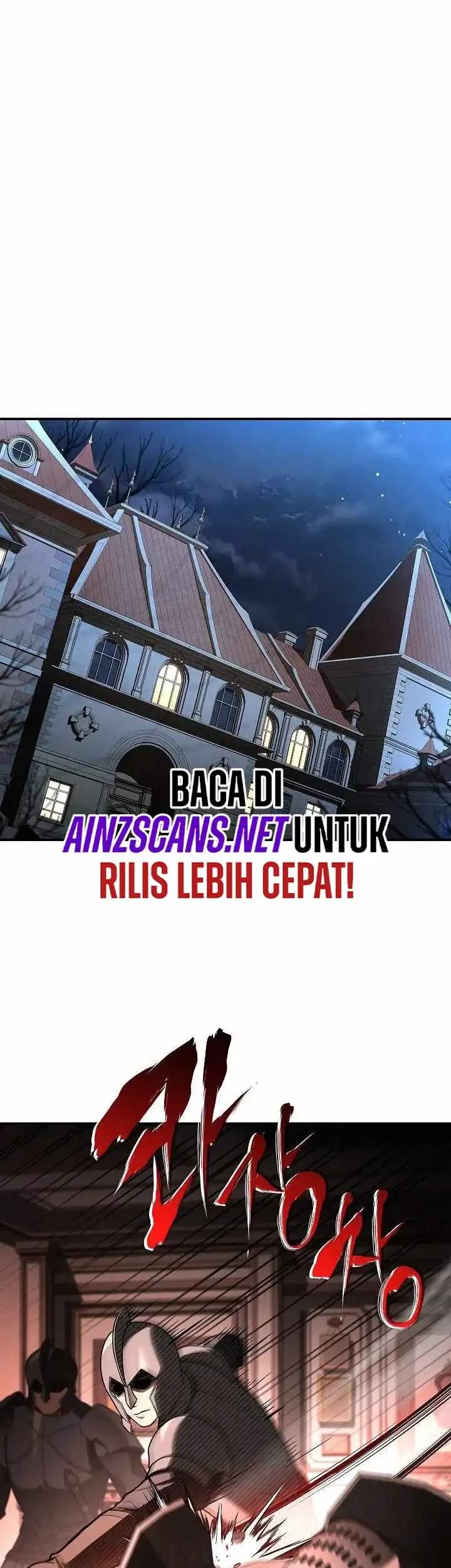 Chapter 51 - halaman 46