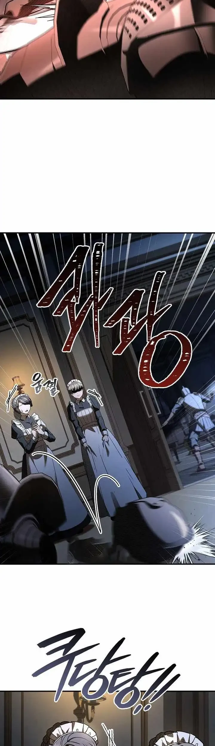 Chapter 51 - halaman 47