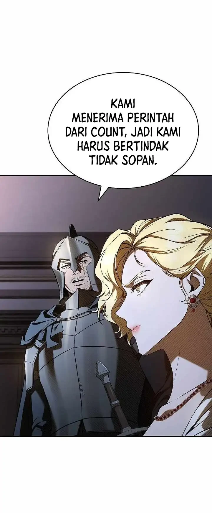 Chapter 51 - halaman 49