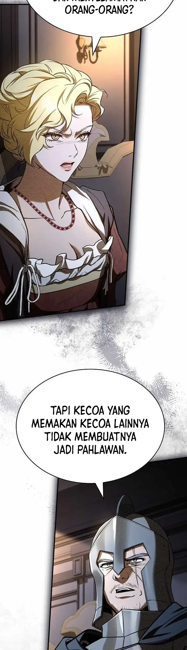 Chapter 51 - halaman 55