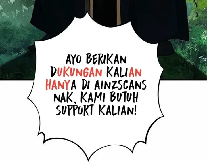 Chapter 51 - halaman 63