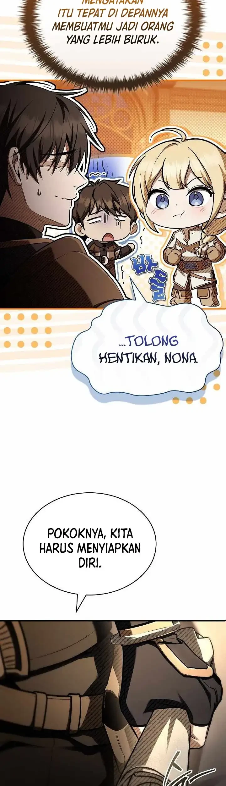 Chapter 51 - halaman 26