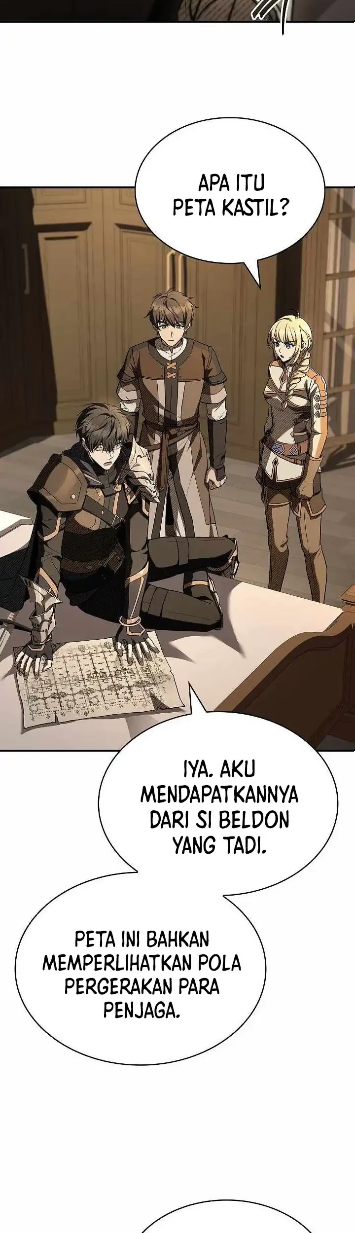 Chapter 51 - halaman 27