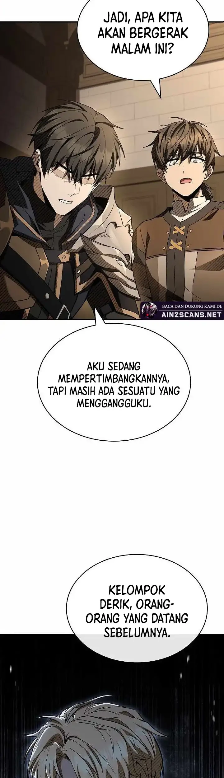 Chapter 51 - halaman 28