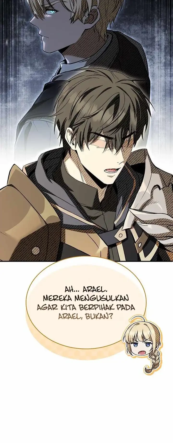 Chapter 51 - halaman 29