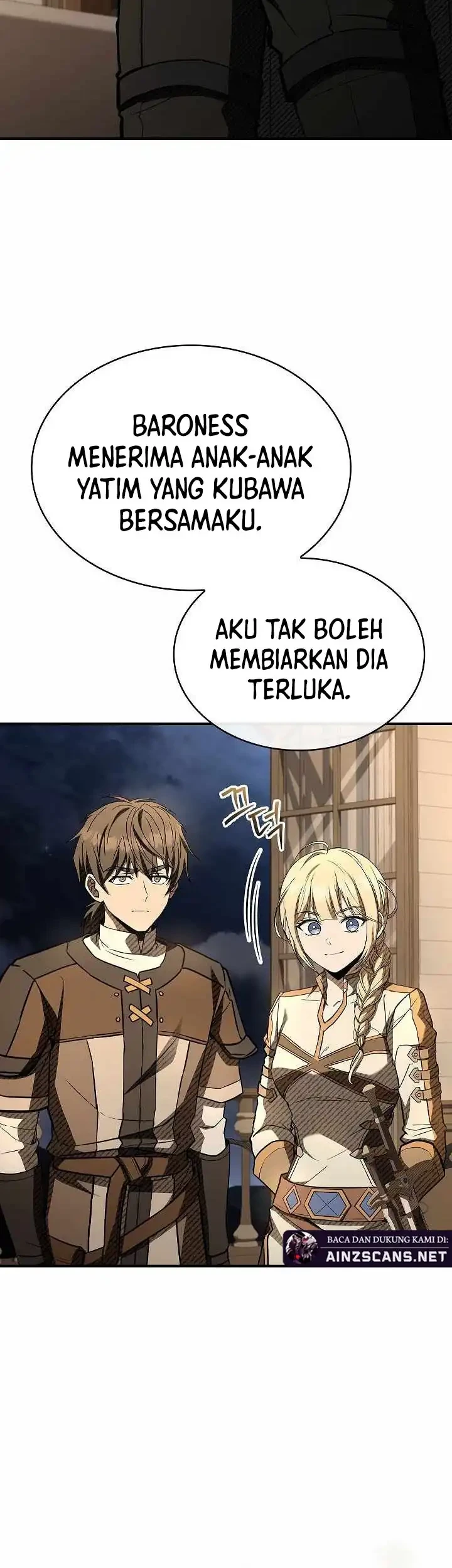 Chapter 51 - halaman 36