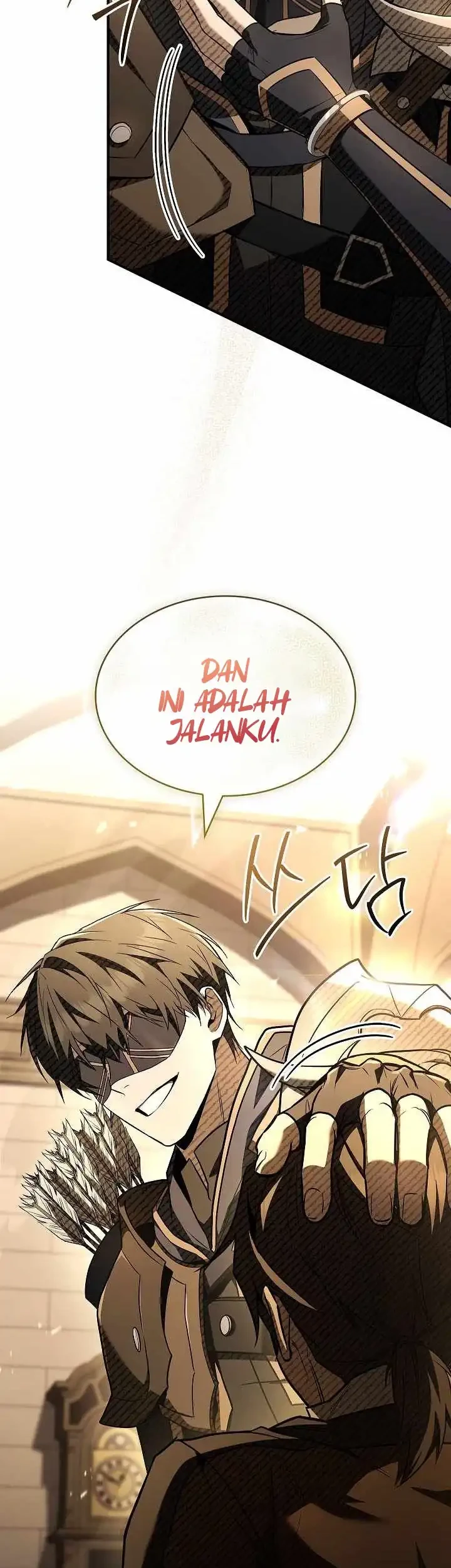 Chapter 51 - halaman 38